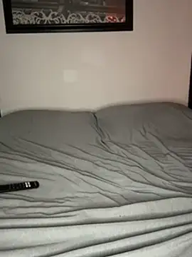 Snapshot of ChocolateBuns101 chatting on December 27, 4:36 am ChocolateBuns101 online show from December 27, 4:36 am