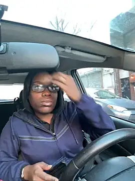 Snapshot of ChocolateBuns101 chatting on January 8, 12:47 pm ChocolateBuns101 online show from January 8, 12:47 pm