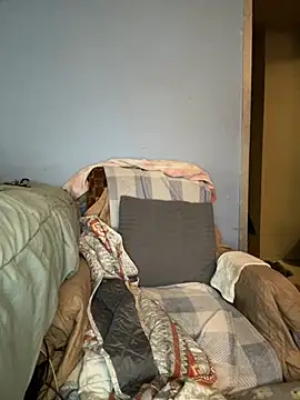 Snapshot of ChocolateBuns101 chatting on January 14, 3:53 am ChocolateBuns101 online show from January 14, 3:53 am