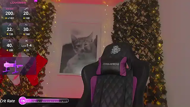 420Geminis online show from December 27, 7:57 pm