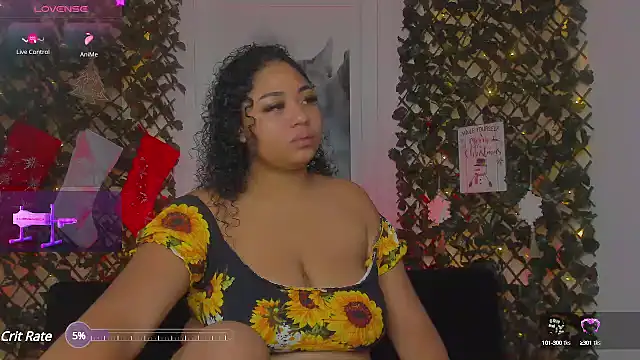 420Geminis online show from January 21, 6:33 am