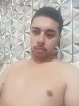 19cmpeni online show from November 15, 8:38 pm