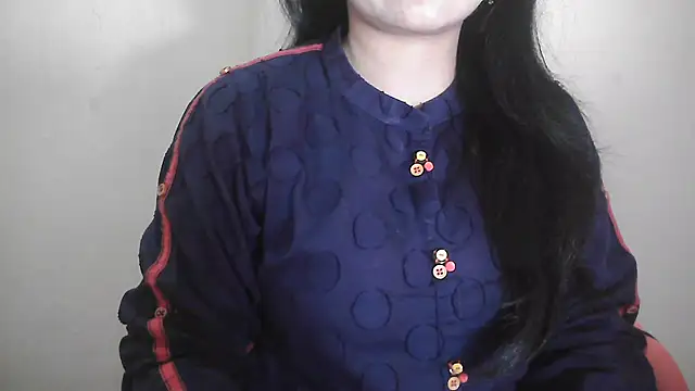 Chanchal--Navya online show from January 22, 1:32 pm