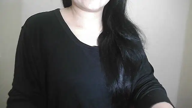 Chanchal--Navya online show from February 10, 2:05 pm