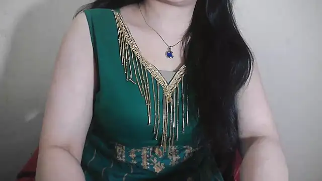 Chanchal--Navya online show from February 27, 8:42 pm