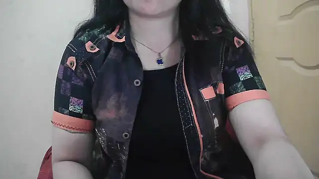 Chanchal--Navya online show from March 2, 5:14 pm