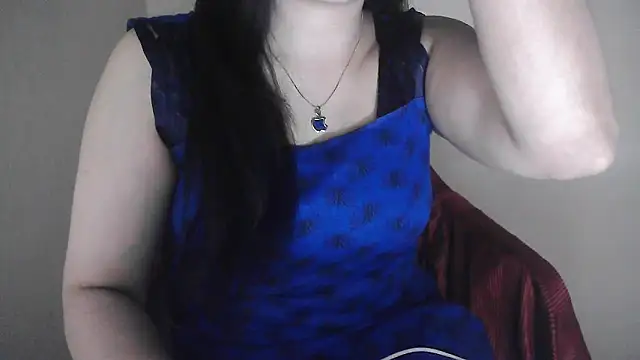 Chanchal--Navya online show from March 7, 5:28 pm