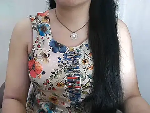 Chanchal--Navya online show from October 24, 4:36 pm