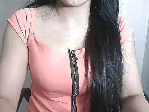 Chanchal--Navya online show from November 28, 6:21 pm