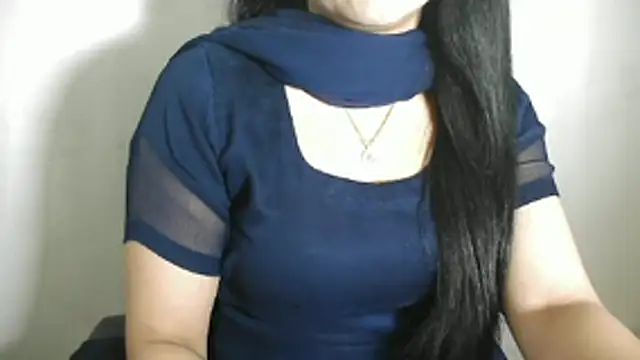 Chanchal--Navya online show from February 3, 5:40 pm