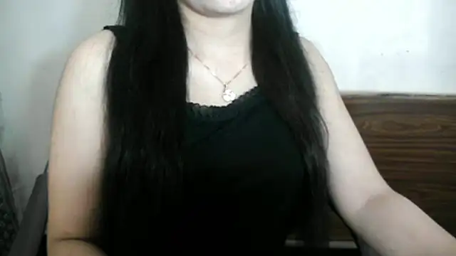 Chanchal--Navya online show from March 27, 6:07 pm