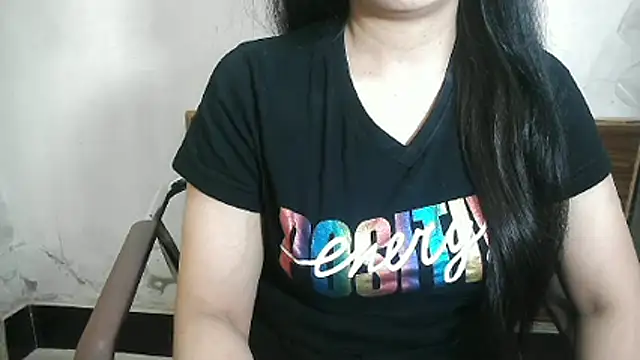 Chanchal--Navya online show from April 4, 2:14 pm