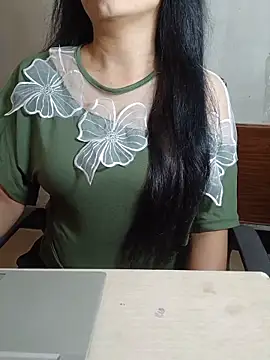 Chanchal--Navya online show from June 5, 6:13 pm