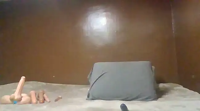 Heavenskyyee online show from March 14, 12:32 am