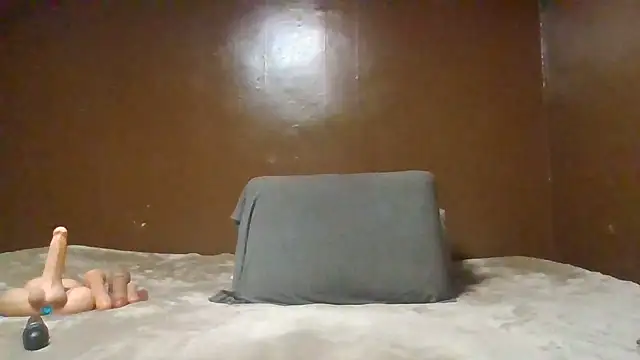 Heavenskyyee online show from September 12, 7:19 am