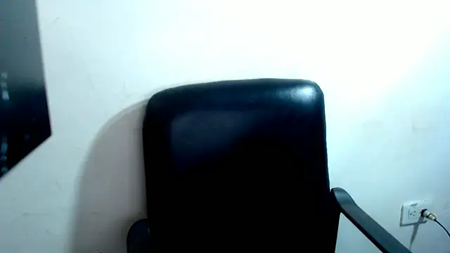 lorensweet77 online show from January 23, 5:31 pm