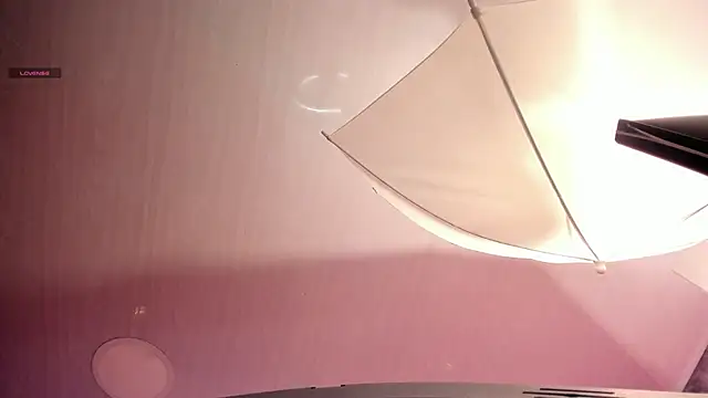 Amaraa Lewis online show from September 16, 12:17 pm