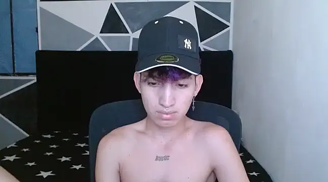 littlextreme online show from December 29, 6:45 am