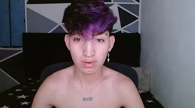 littlextreme online show from December 31, 6:48 am