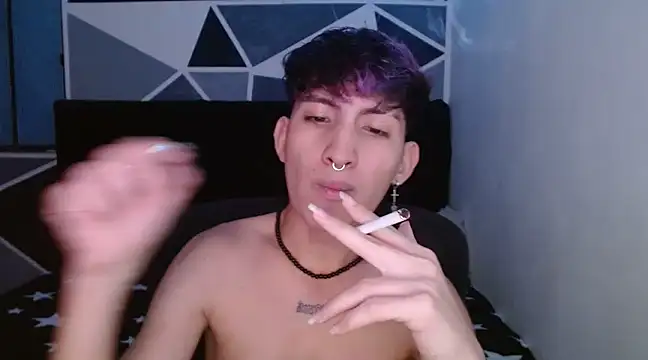 littlextreme online show from January 3, 7:16 am