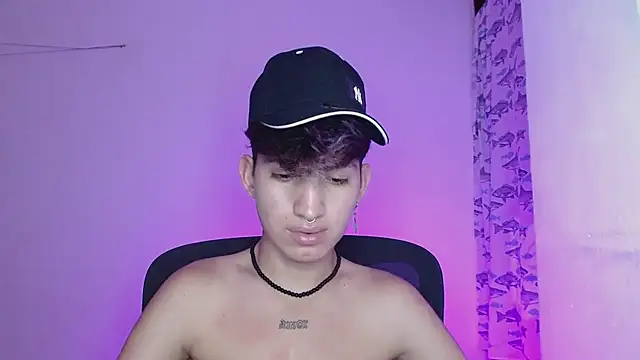 littlextreme online show from February 26, 6:15 am