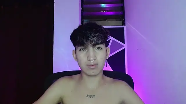 littlextreme online show from March 19, 6:46 am