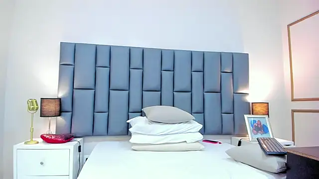 Snapshot of aandreaperez chatting on January 22, 8:59 pm aandreaperez online show from January 22, 8:59 pm