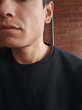Unloko69 online show from May 14, 3:08 pm