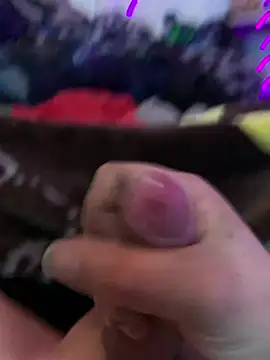 Hugetings online show from February 5, 3:49 pm