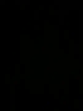 Hugetings online show from March 8, 3:16 pm