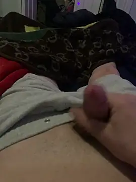 Hugetings online show from March 26, 11:05 am