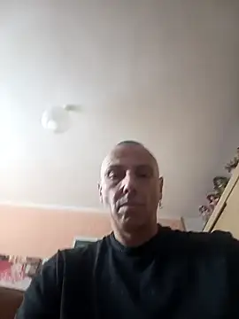 BabyloveXxX1 online show from September 29, 2:00 pm