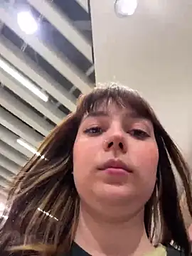 hanahaki online show from January 30, 3:08 pm