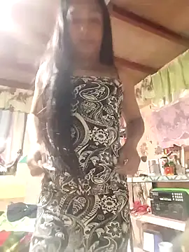 Snapshot of xxxstellastelarxxx chatting on January 30, 12:50 am xxxstellastelarxxx online show from January 30, 12:50 am