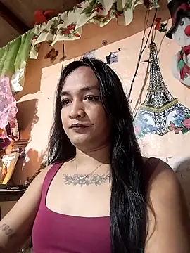 Snapshot of xxxstellastelarxxx chatting on February 14, 7:59 am xxxstellastelarxxx online show from February 14, 7:59 am