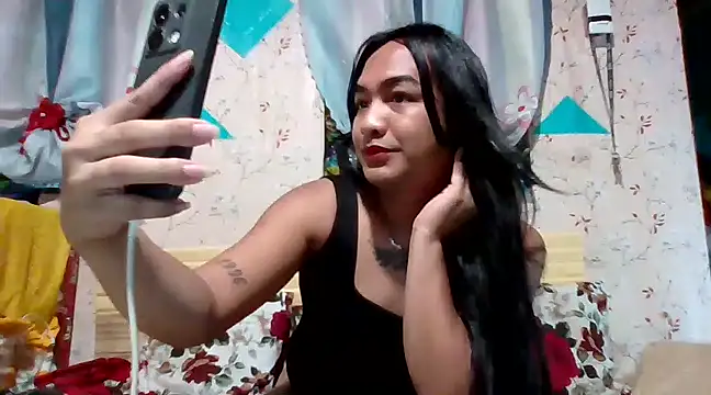 Snapshot of xxxstellastelarxxx chatting on February 24, 5:33 am xxxstellastelarxxx online show from February 24, 5:33 am