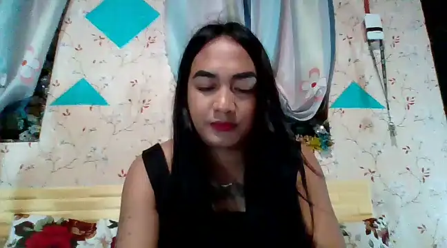 Snapshot of xxxstellastelarxxx chatting on February 24, 8:38 am xxxstellastelarxxx online show from February 24, 8:38 am