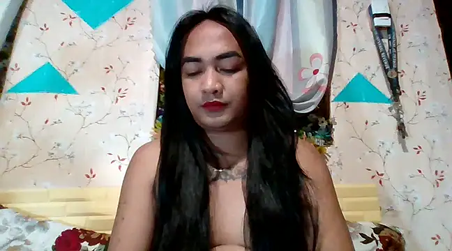 Snapshot of xxxstellastelarxxx chatting on February 25, 7:52 am xxxstellastelarxxx online show from February 25, 7:52 am