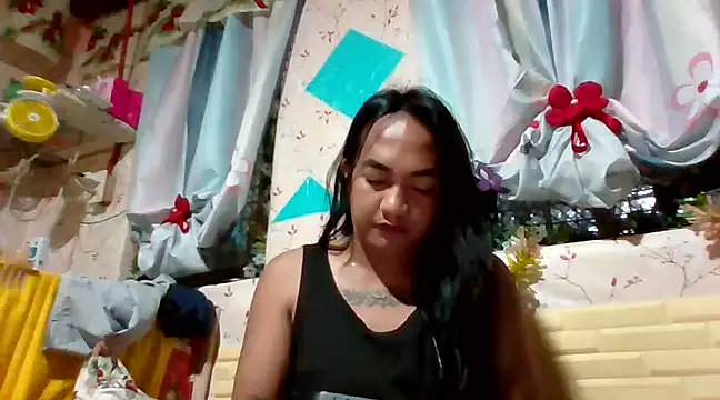Snapshot of xxxstellastelarxxx chatting on February 26, 9:42 am xxxstellastelarxxx online show from February 26, 9:42 am