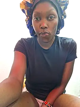 nemcy bae online show from February 23, 2:20 am