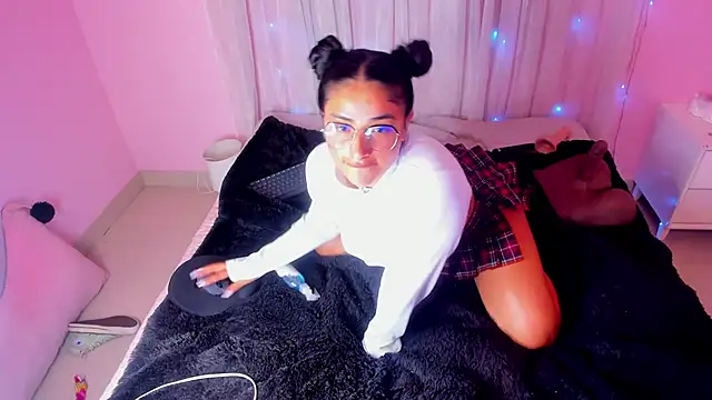 Kirara 22 online show from February 28, 10:41 am