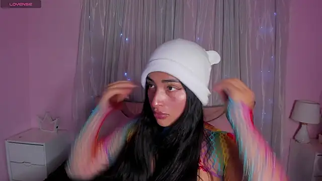 Kirara 22 online show from September 13, 7:35 pm