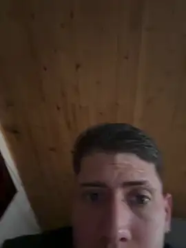 SebastianMaximoff online show from March 17, 2:56 pm