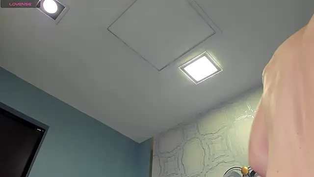 SebastianMaximoff online show from September 16, 1:23 pm