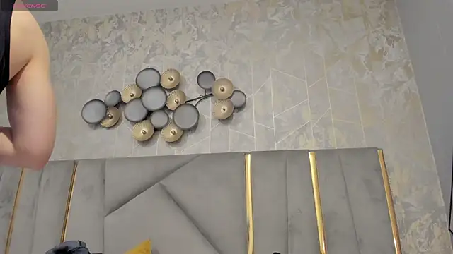 SebastianMaximoff online show from December 4, 7:55 pm