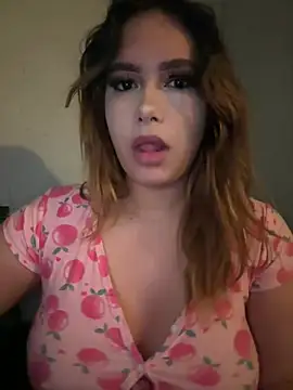 cyberspaceangell online show from February 20, 2:07 am