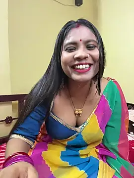 wow-wow-sexy online show from November 21, 5:55 pm