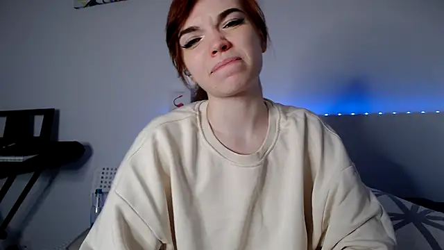 Snapshot of olivka-flower chatting on January 17, 9:39 pm olivka-flower online show from January 17, 9:39 pm