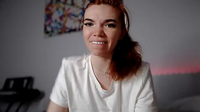 Snapshot of olivka-flower chatting on January 31, 10:21 pm olivka-flower online show from January 31, 10:21 pm
