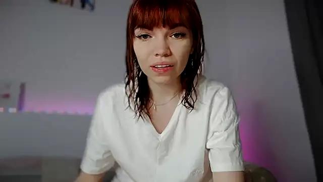Snapshot of olivka-flower chatting on March 22, 6:25 pm olivka-flower online show from March 22, 6:25 pm